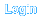 Log in