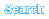 Search